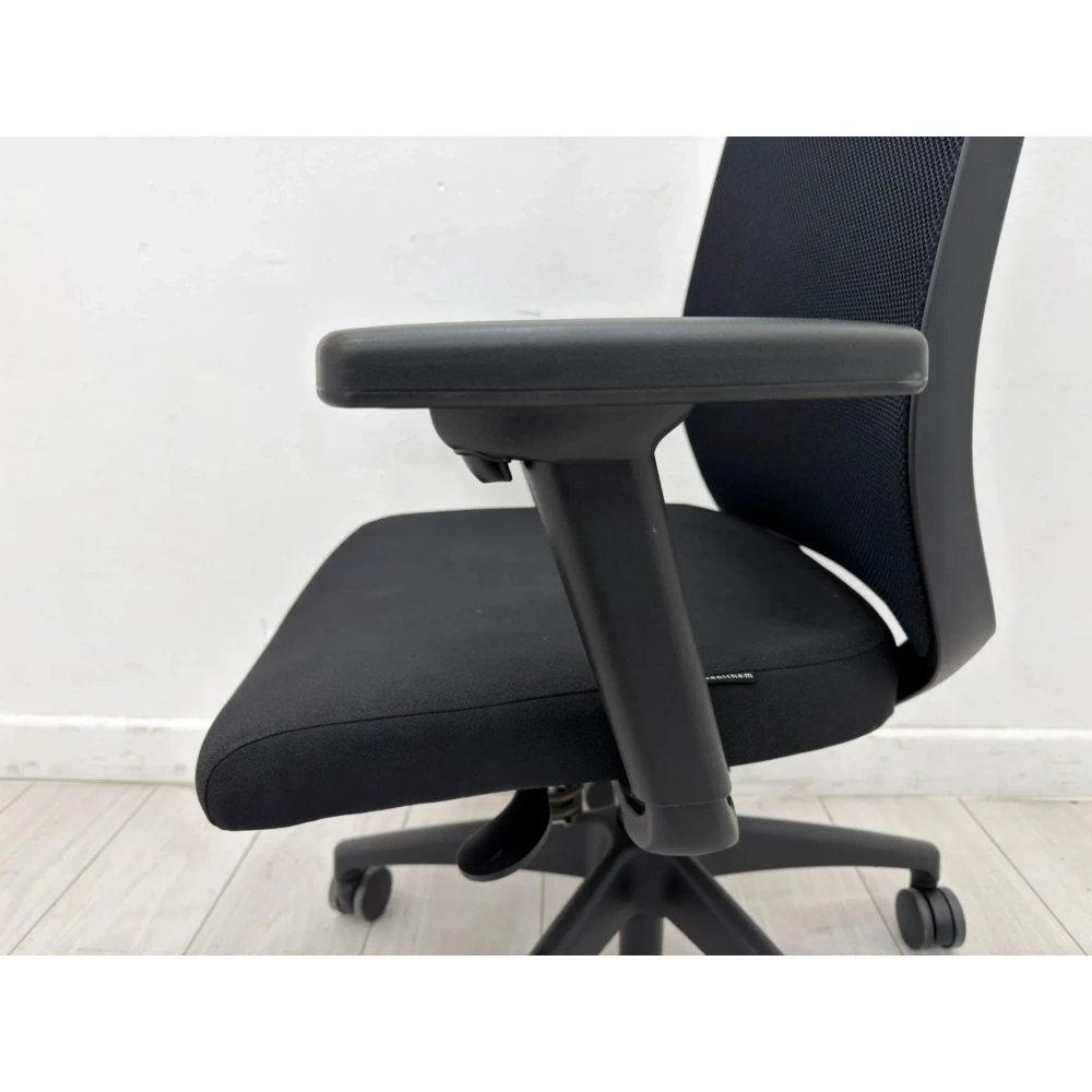 BENİTHEM YÖNETİCİ ÇALIŞMA KOLTUĞU - OFİS KOLTUĞU - M4765