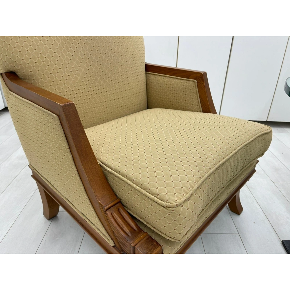 Bistro Masa Cam Sehpa