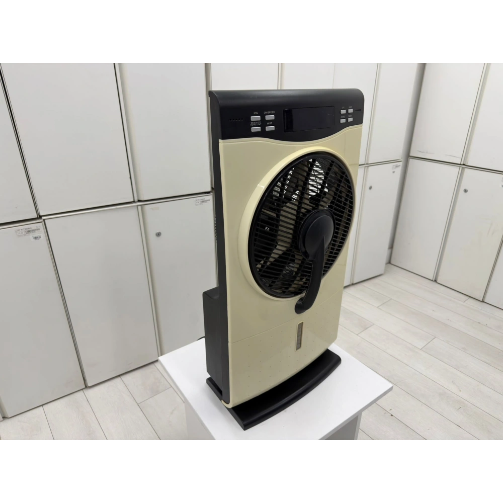 Blyss Owen Sw 5 100W Vantilatör