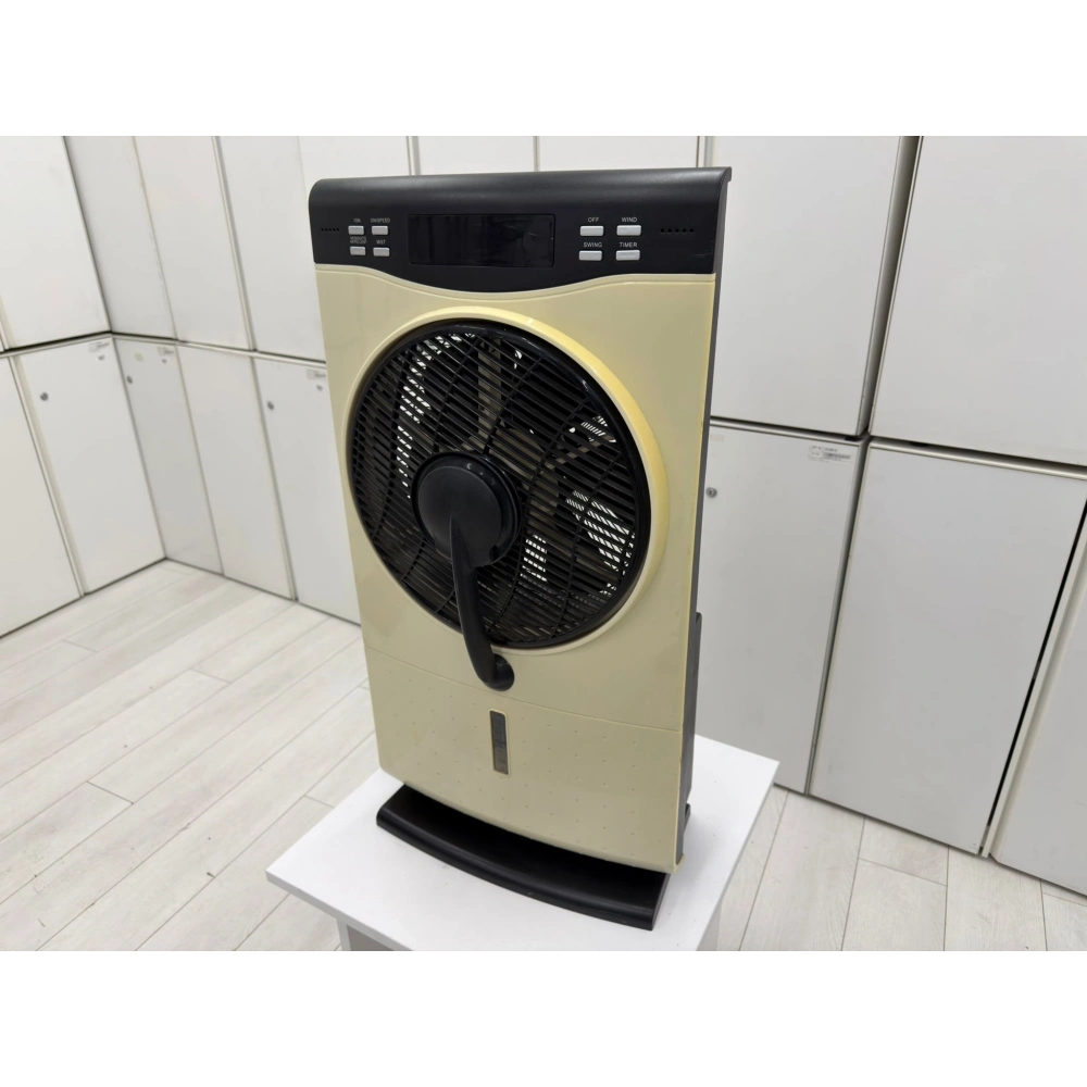 Blyss Owen Sw 5 100W Vantilatör