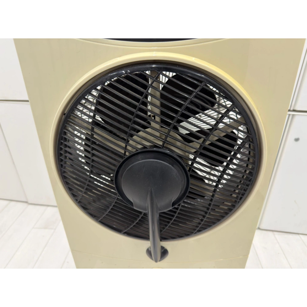 Blyss Owen Sw 5 100W Vantilatör