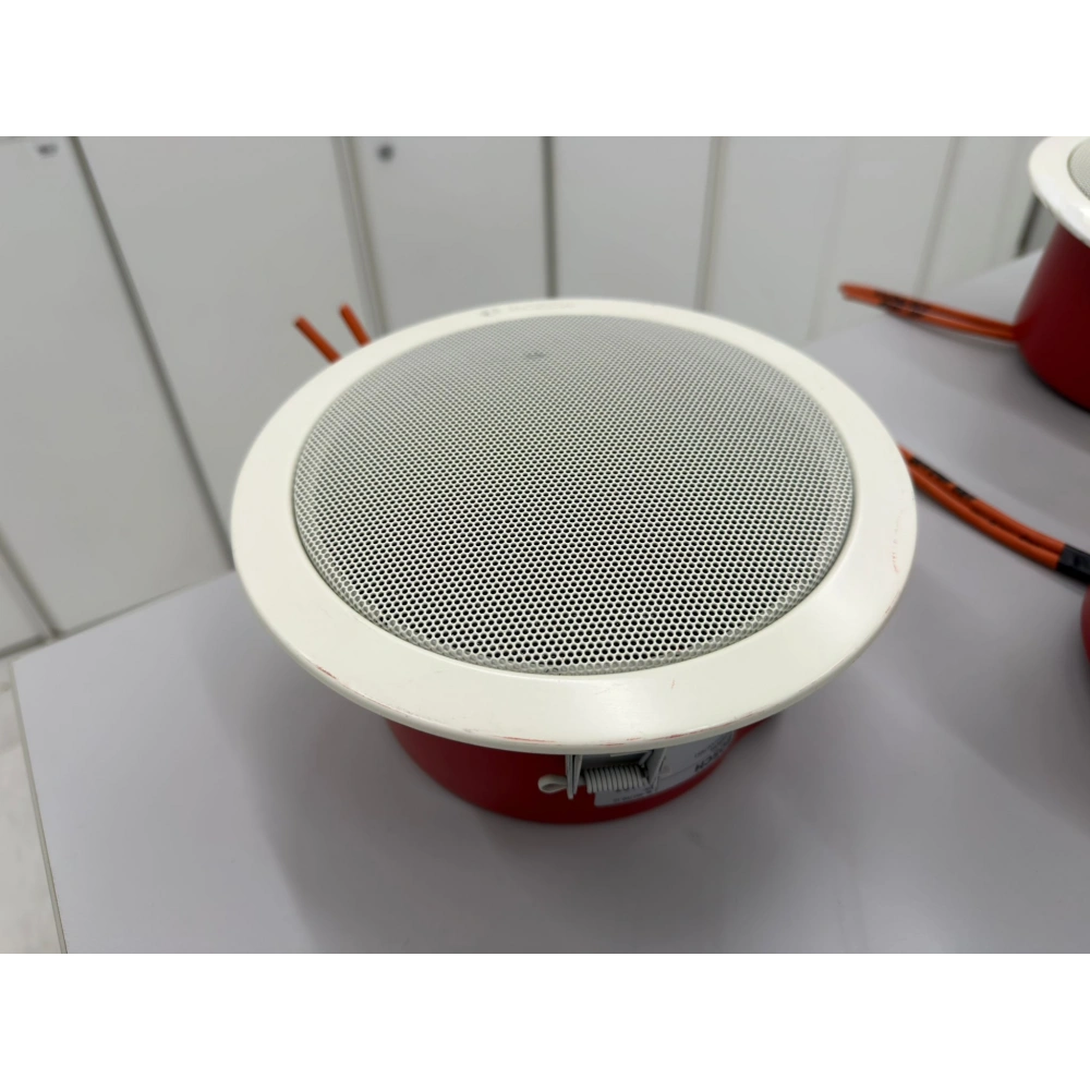 Bosch Lbc3080 01 Tavan Hoparlörü Müzik Üssü