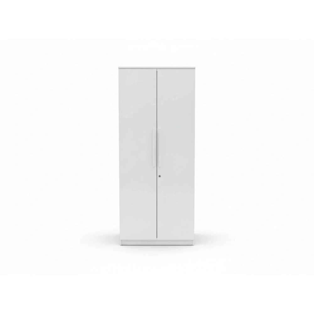 Boy Dosya Dolabı Evrak Dosya Dolabı