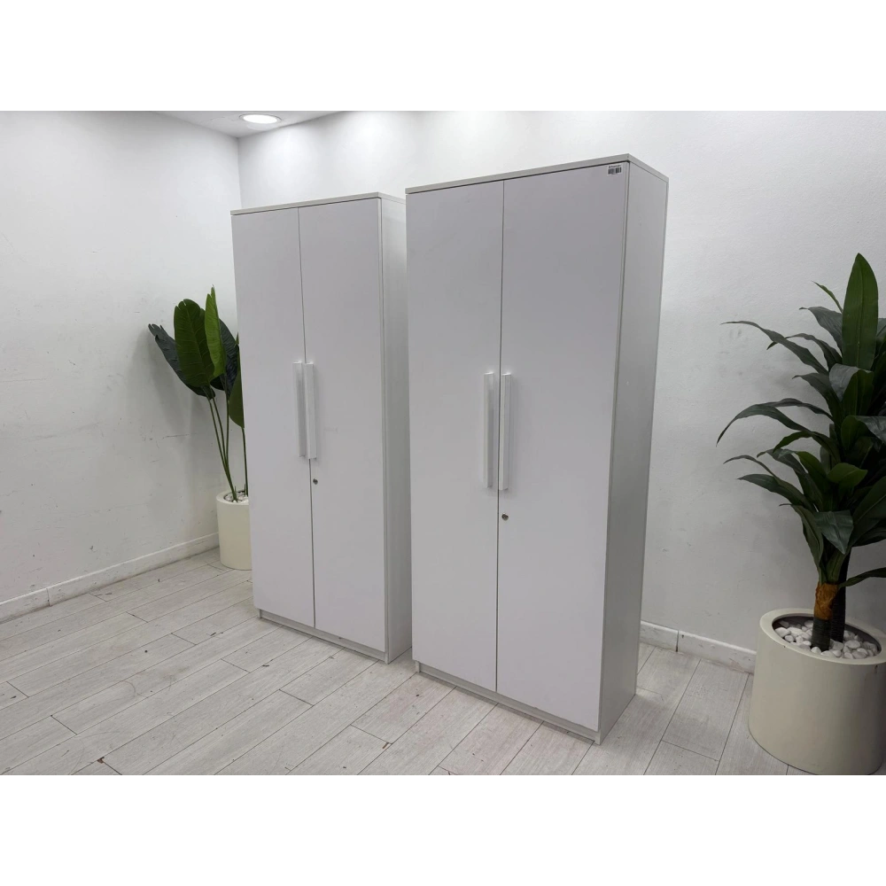 Boy Dosya Dolabı Evrak Dosya Dolabı