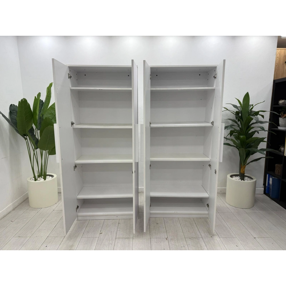 Boy Dosya Dolabı Evrak Dosya Dolabı