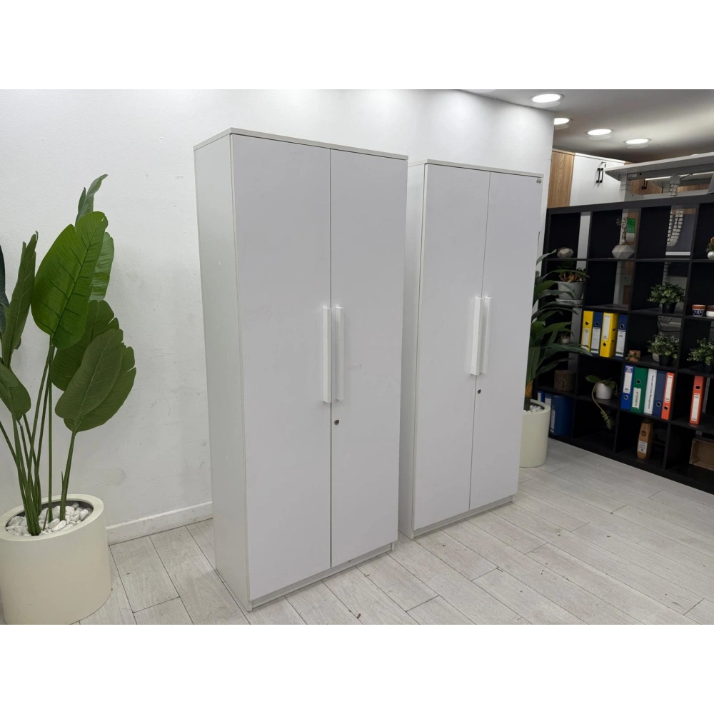 Boy Dosya Dolabı Evrak Dosya Dolabı