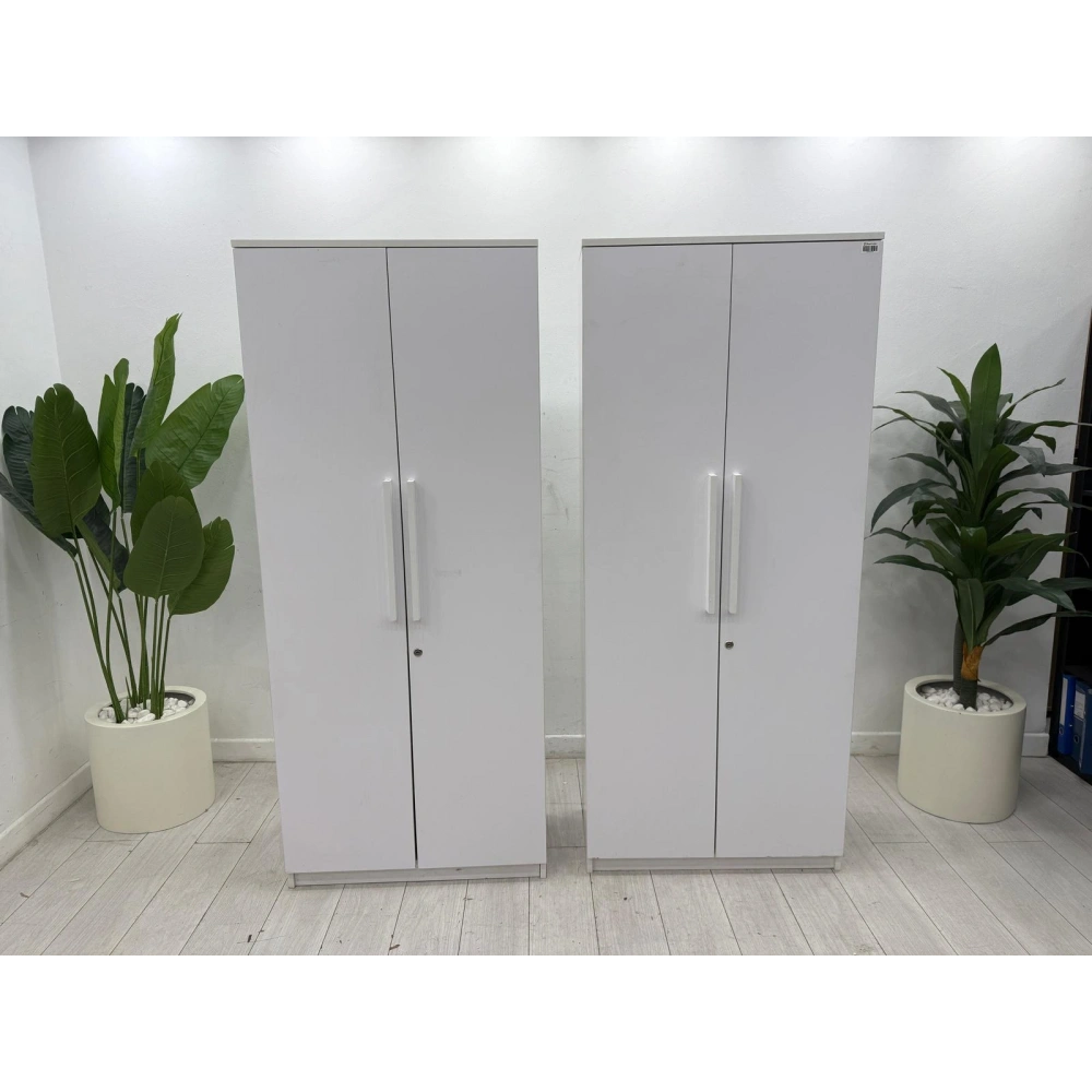 Boy Dosya Dolabı Evrak Dosya Dolabı