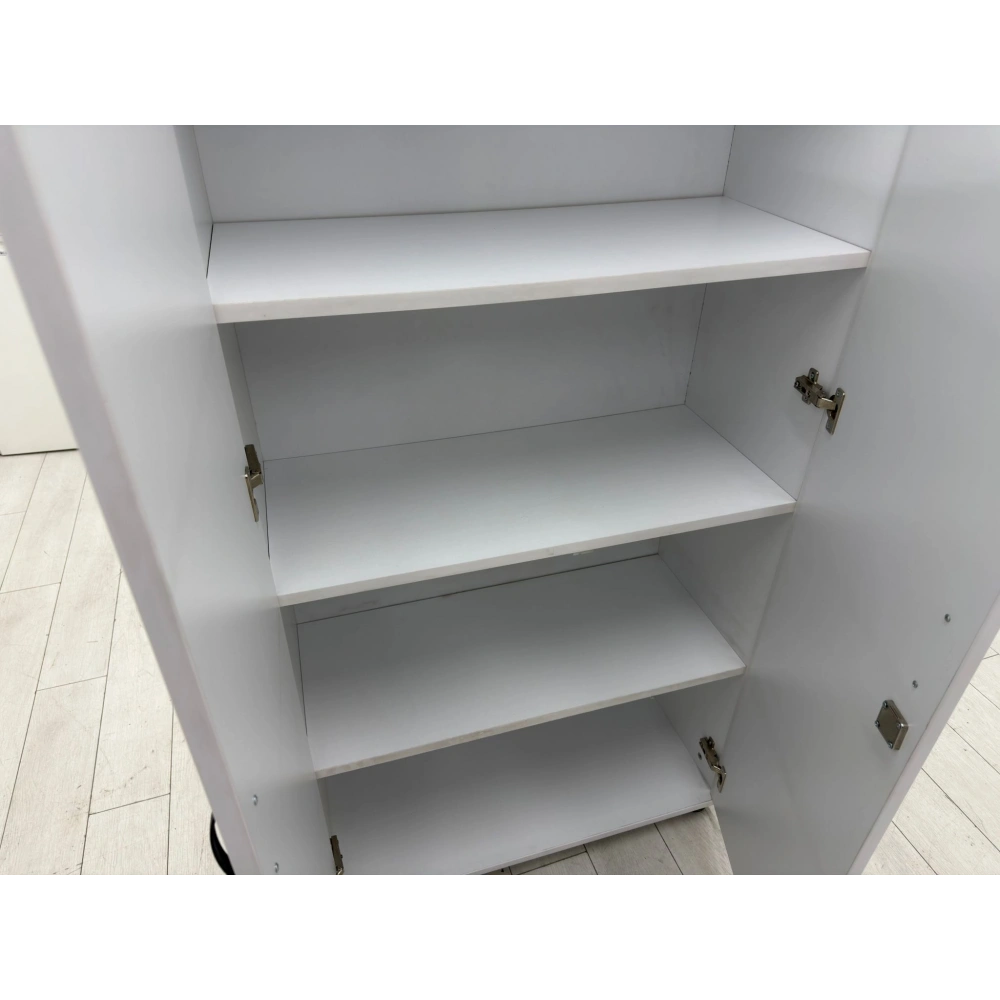 Boy Evrak Dolabı Ofis Dosya Dolabı Arşiv Dolabı