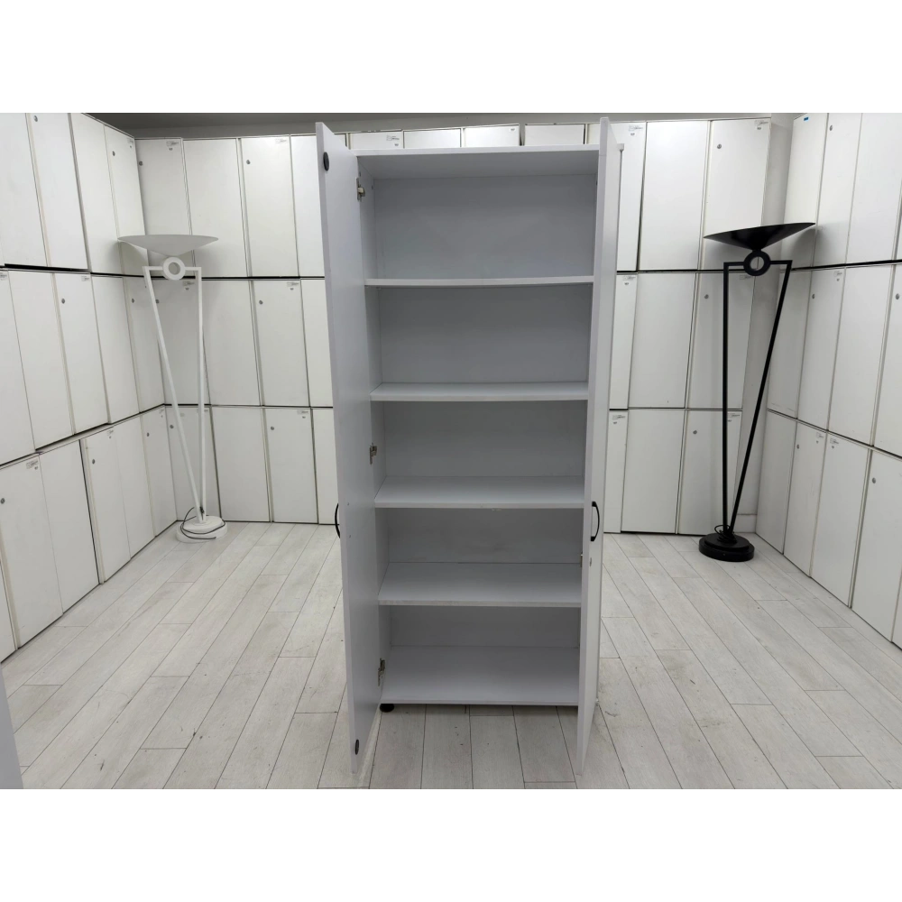 Boy Evrak Dolabı Ofis Dosya Dolabı Arşiv Dolabı