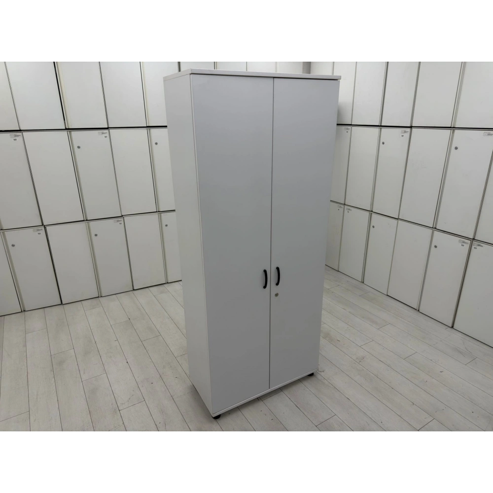 Boy Evrak Dolabı Ofis Dosya Dolabı Arşiv Dolabı