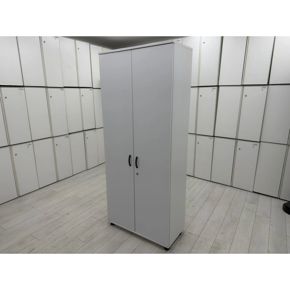 Boy Evrak Dolabı Ofis Dosya Dolabı Arşiv Dolabı