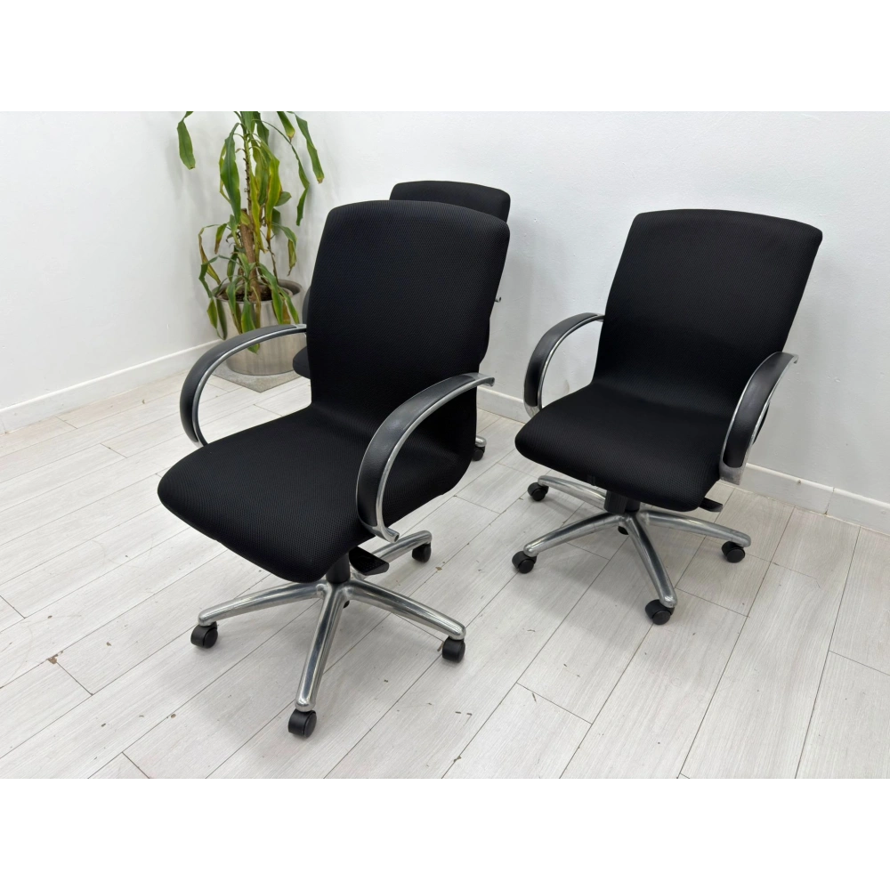 Büro Çalışma Koltuğu Toplantı Çalışma Koltuğu