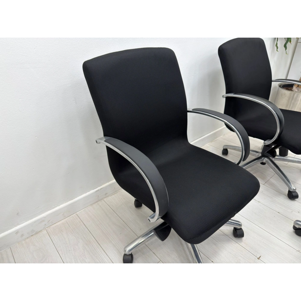 Büro Çalışma Koltuğu Toplantı Çalışma Koltuğu