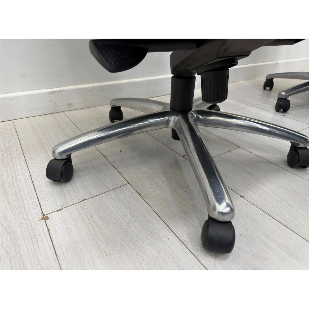 Büro Çalışma Koltuğu Toplantı Çalışma Koltuğu