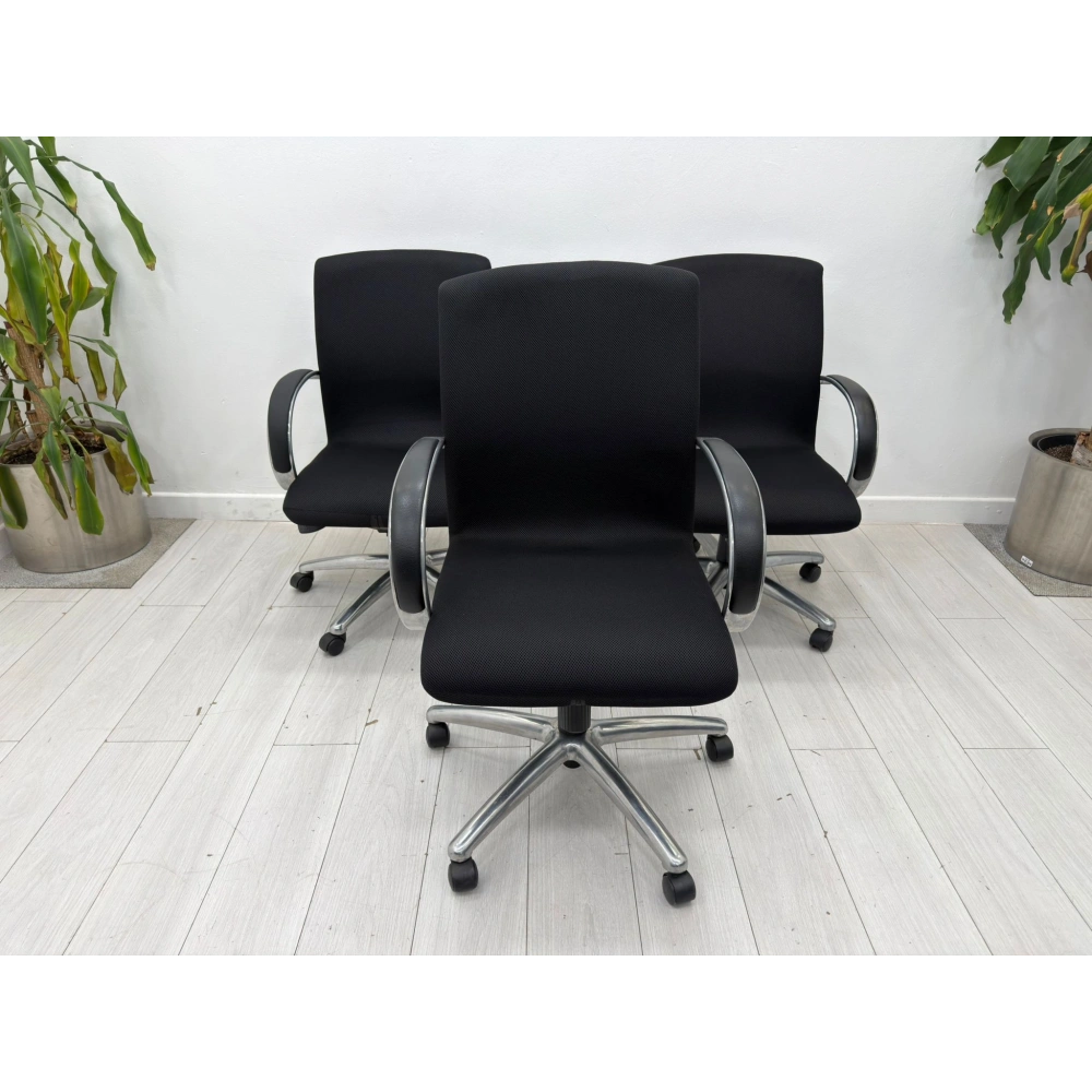 Büro Çalışma Koltuğu Toplantı Çalışma Koltuğu