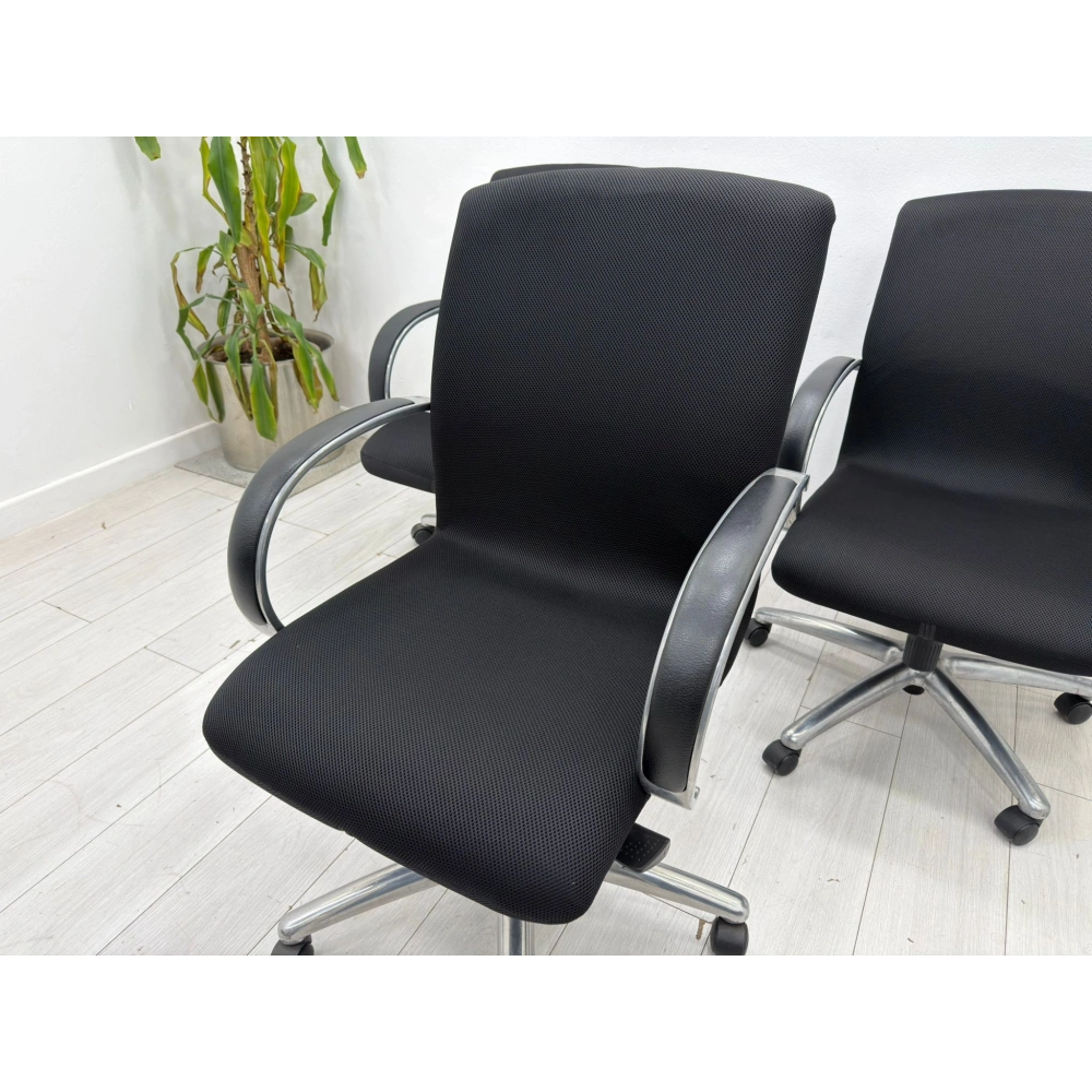 Büro Çalışma Koltuğu Toplantı Çalışma Koltuğu