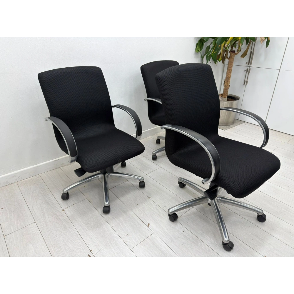 Büro Çalışma Koltuğu Toplantı Çalışma Koltuğu