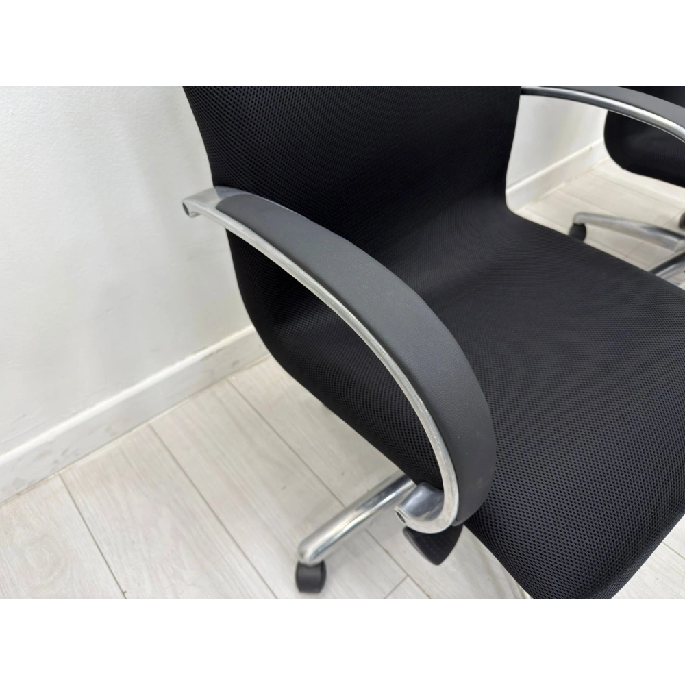 Büro Çalışma Koltuğu Toplantı Çalışma Koltuğu