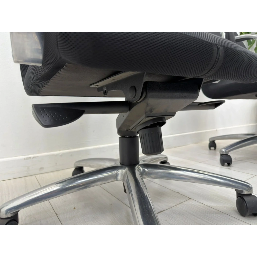 Büro Çalışma Koltuğu Toplantı Çalışma Koltuğu - M4492