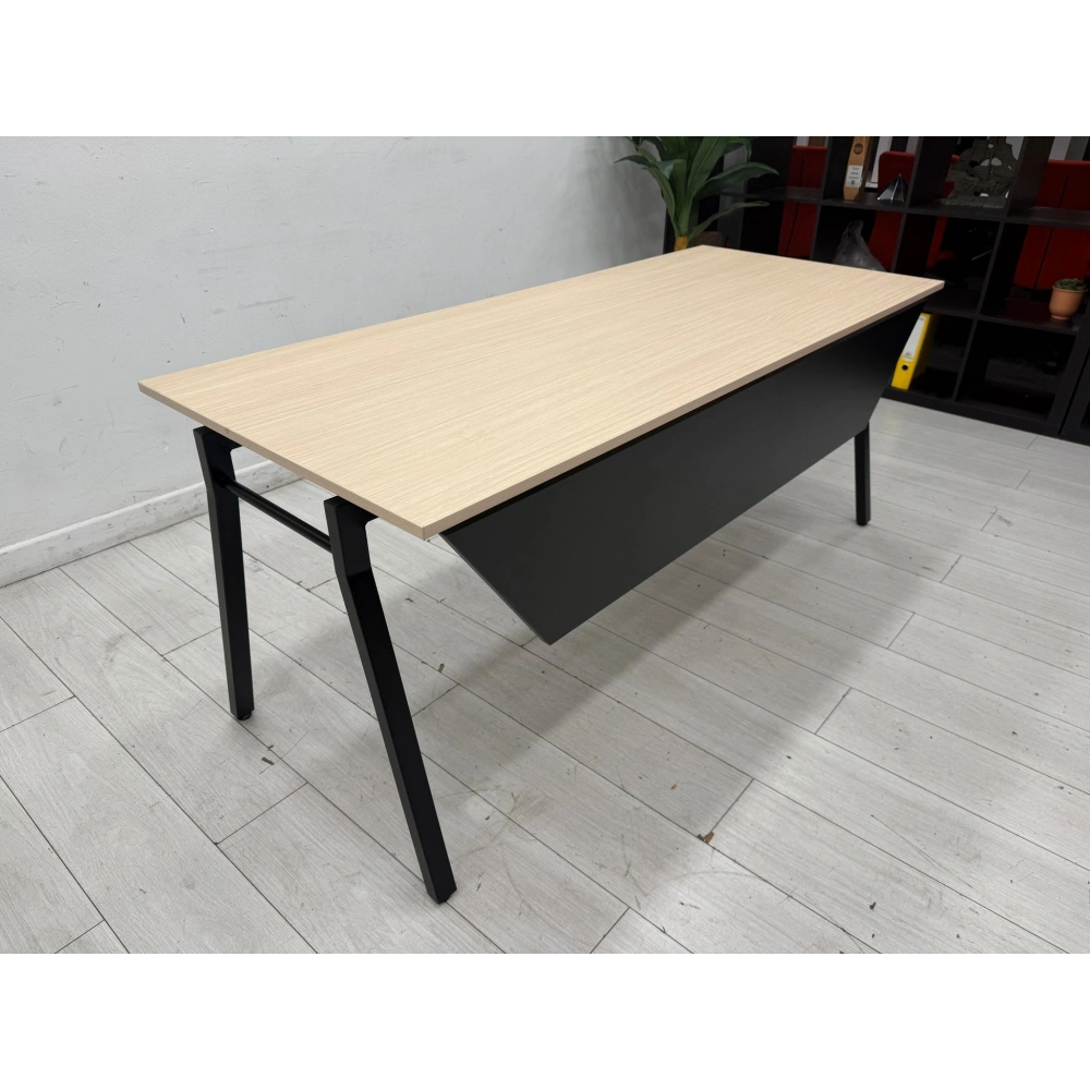 Büro Çalışma Masası Ofis Çalışma Masası