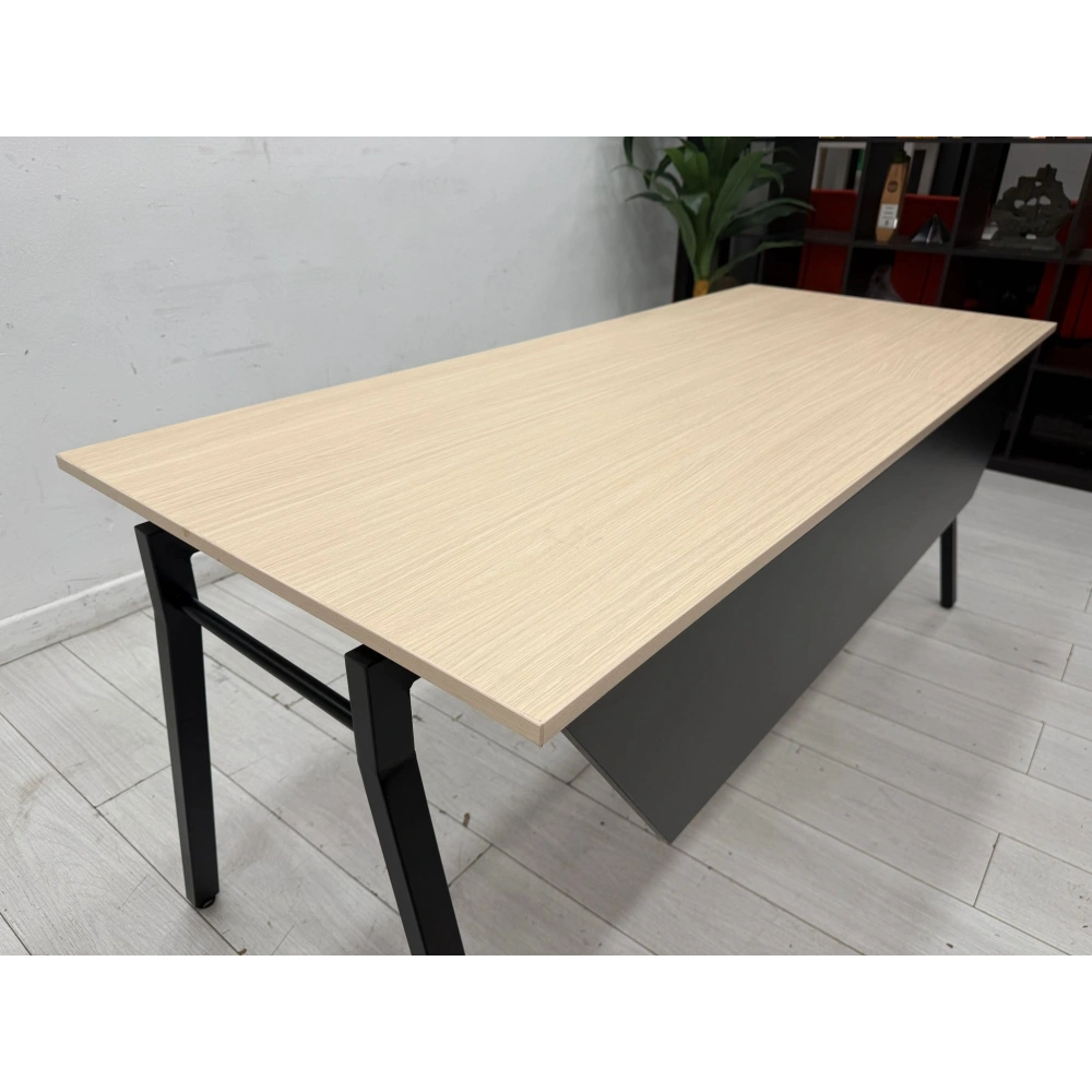 Büro Çalışma Masası Ofis Çalışma Masası