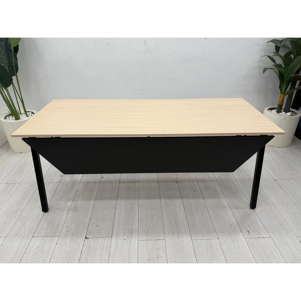 Büro Çalışma Masası Ofis Çalışma Masası