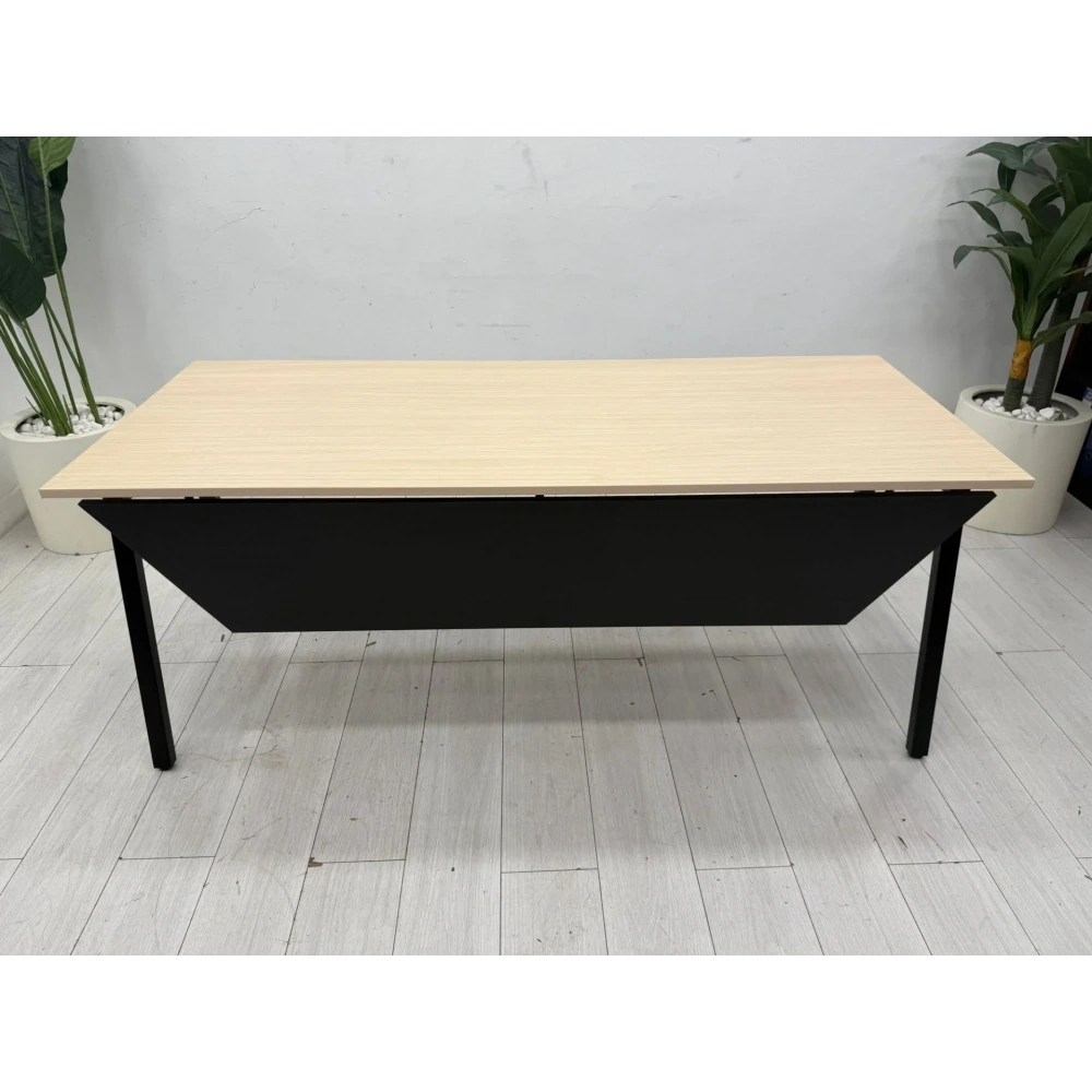 Büro Çalışma Masası Ofis Çalışma Masası - M3697