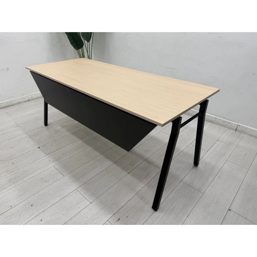 Büro Çalışma Masası Ofis Çalışma Masası - M3697