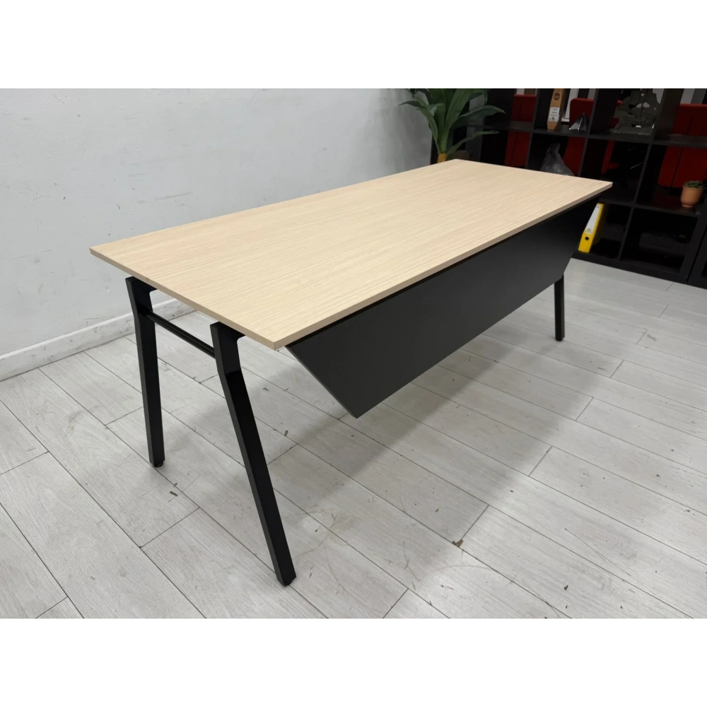 Büro Çalışma Masası Ofis Çalışma Masası - M3697