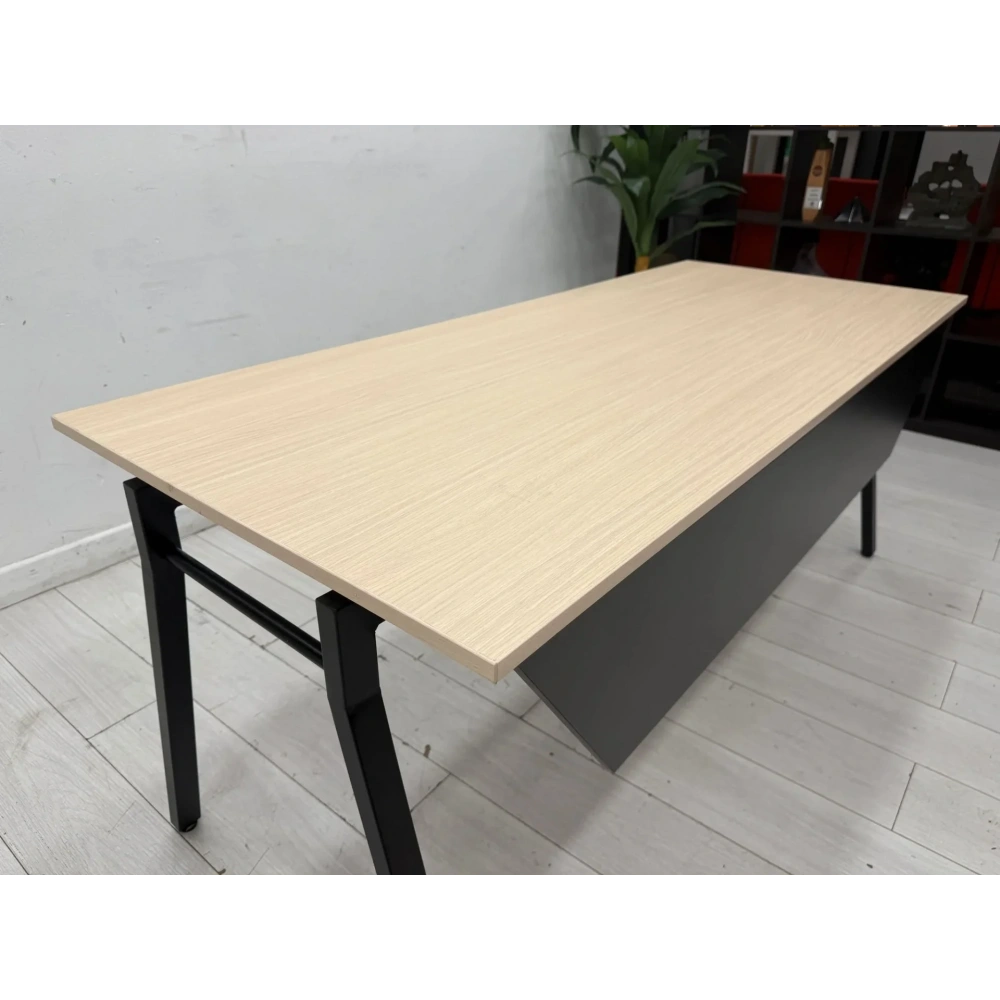 Büro Çalışma Masası Ofis Çalışma Masası - M3697