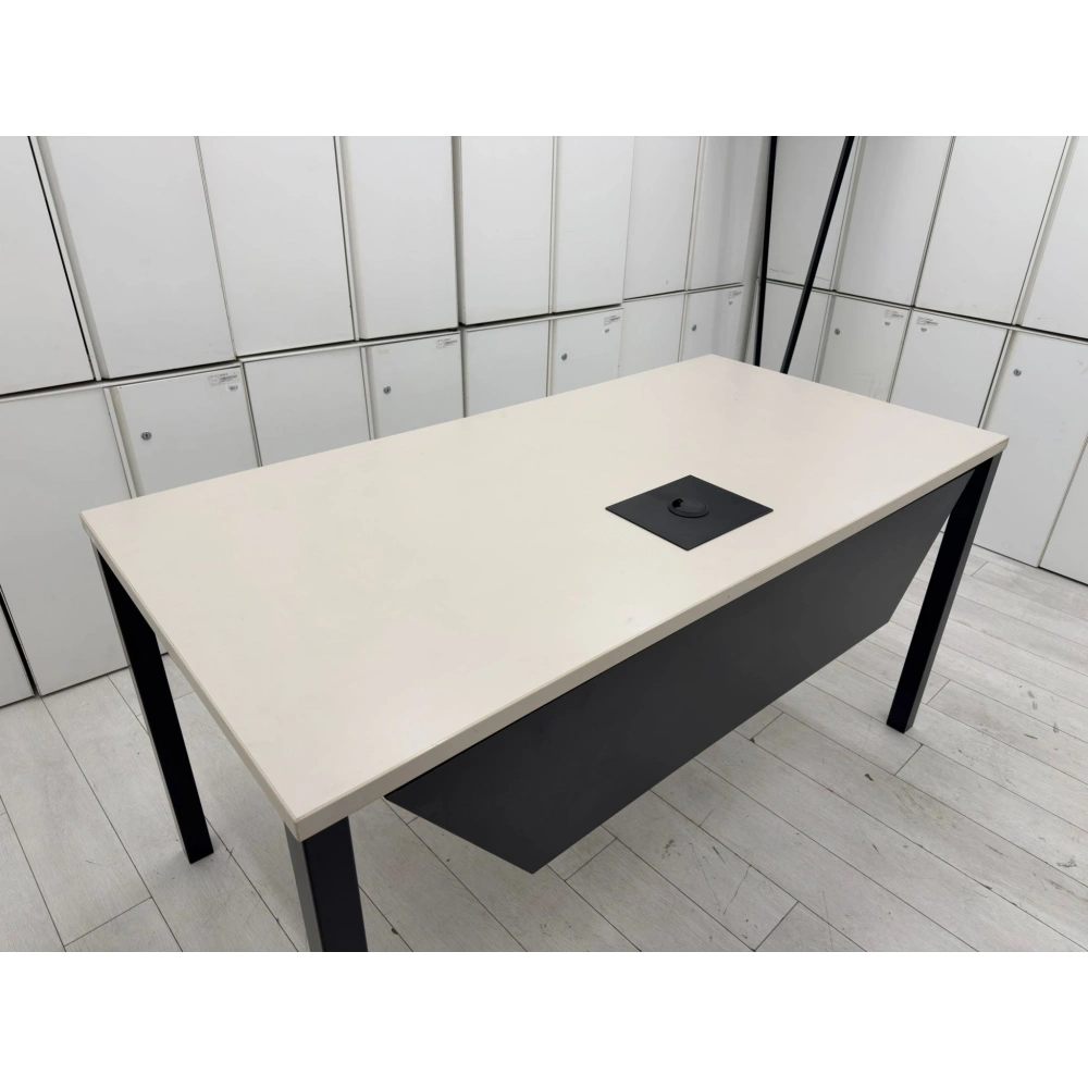 Büro Çalışma Masası Ofis Çalışma Masası ST 1