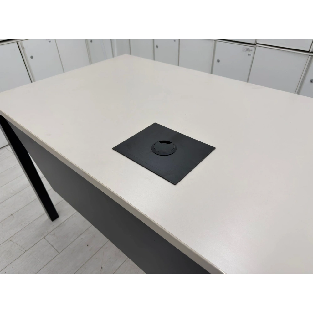 Büro Çalışma Masası Ofis Çalışma Masası ST 1
