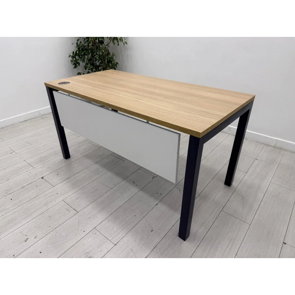 BÜRO ÇALIŞMA MASASI - PERSONEL ÇALIŞMA MASASI - M3929