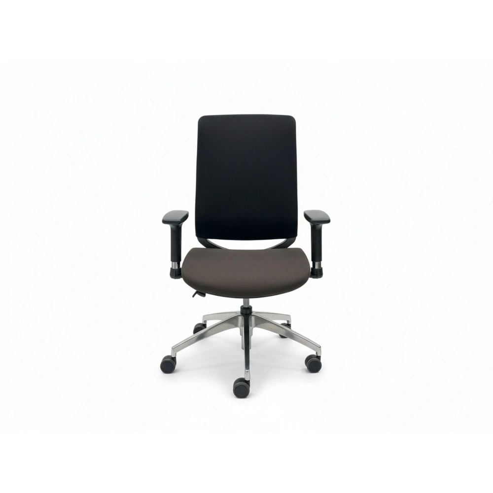 Bürosit Fileli Çalışma Koltuğu