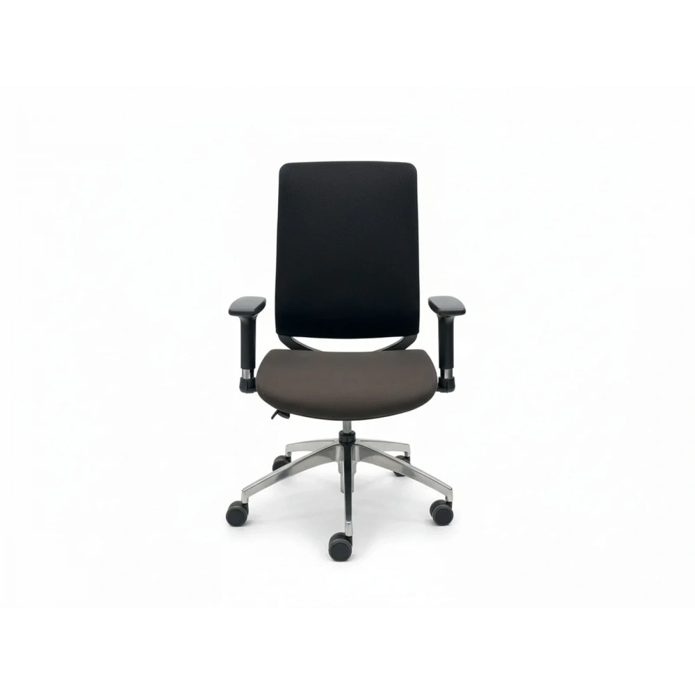 Bürosit Fileli Çalışma Koltuğu - M3245