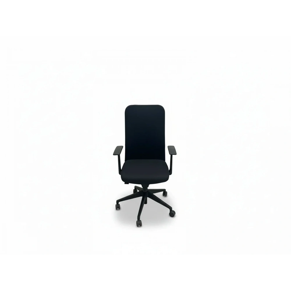 Bürotime Çift Mekanizmalı Çalışma Koltuğu - M2658
