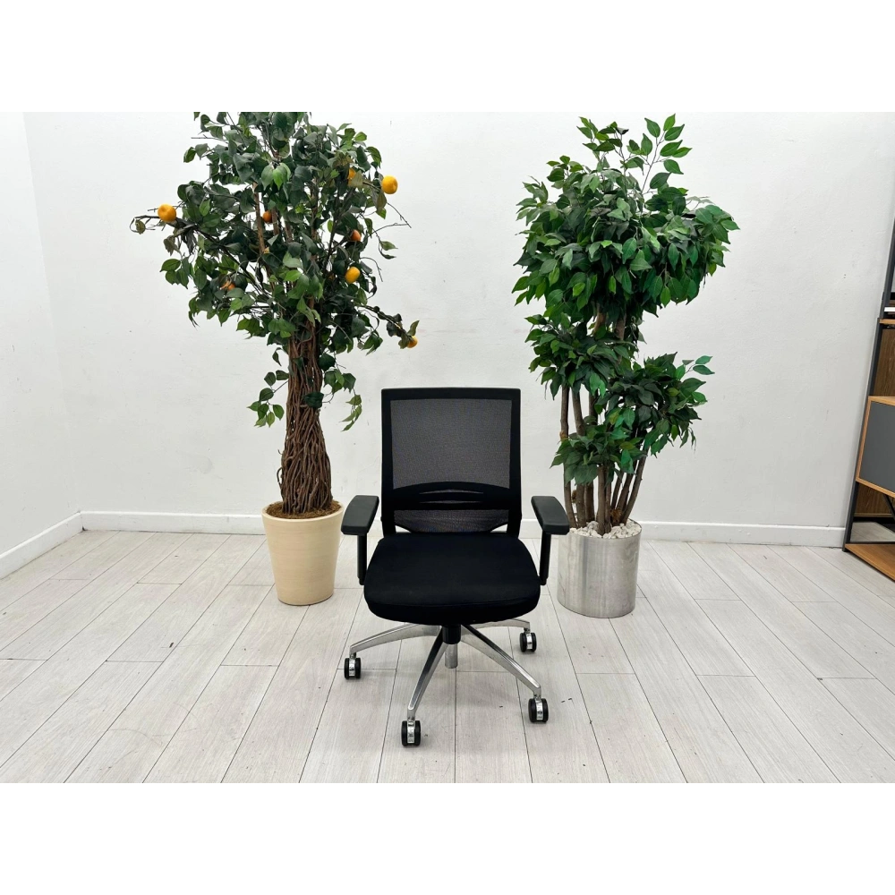 Bürotime Cozy Yönetici Koltuğu