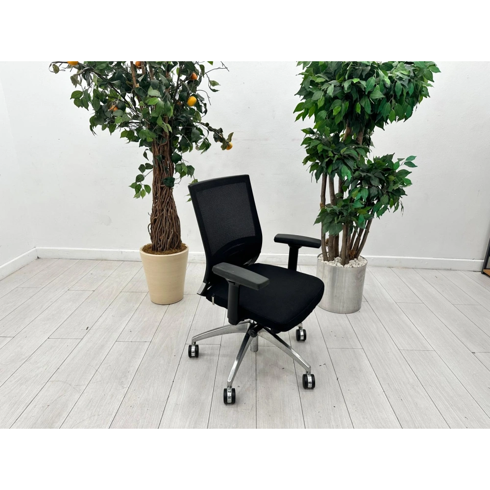 Bürotime Cozy Yönetici Koltuğu