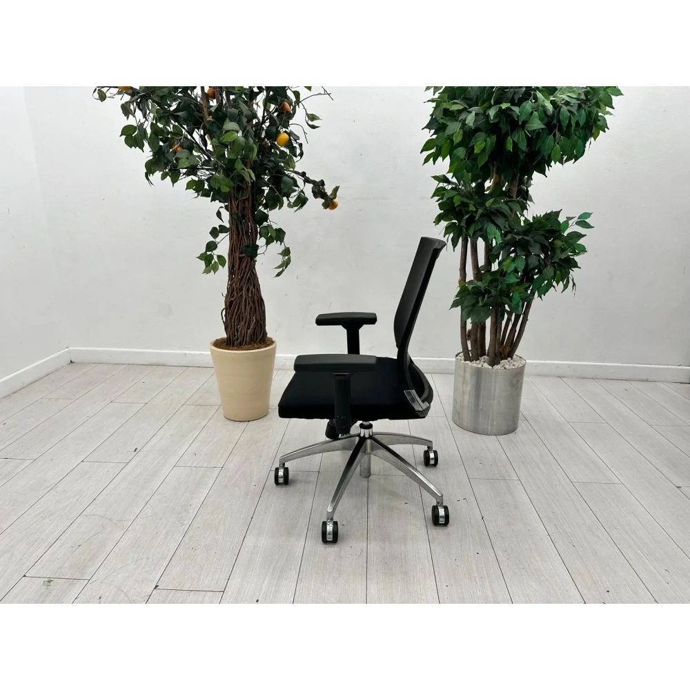Bürotime Cozy Yönetici Koltuğu - M2642
