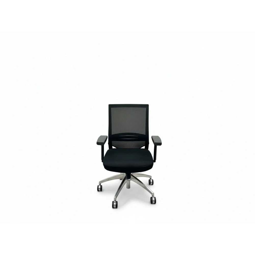 Bürotime Cozy Yönetici Koltuğu - M2642