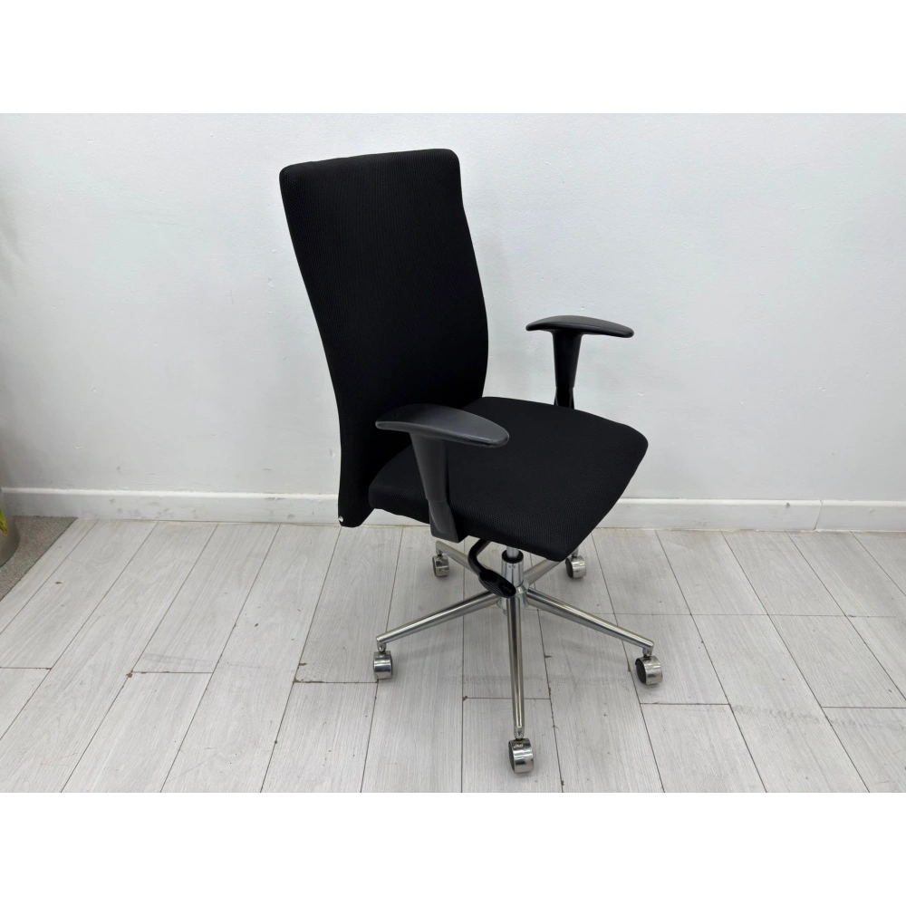 Çalışma Koltuğu Ofis Çalışma Koltuğu