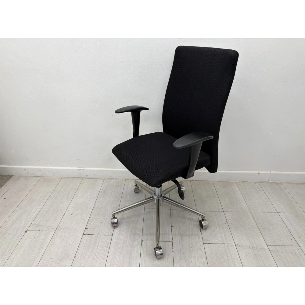 Çalışma Koltuğu Ofis Çalışma Koltuğu