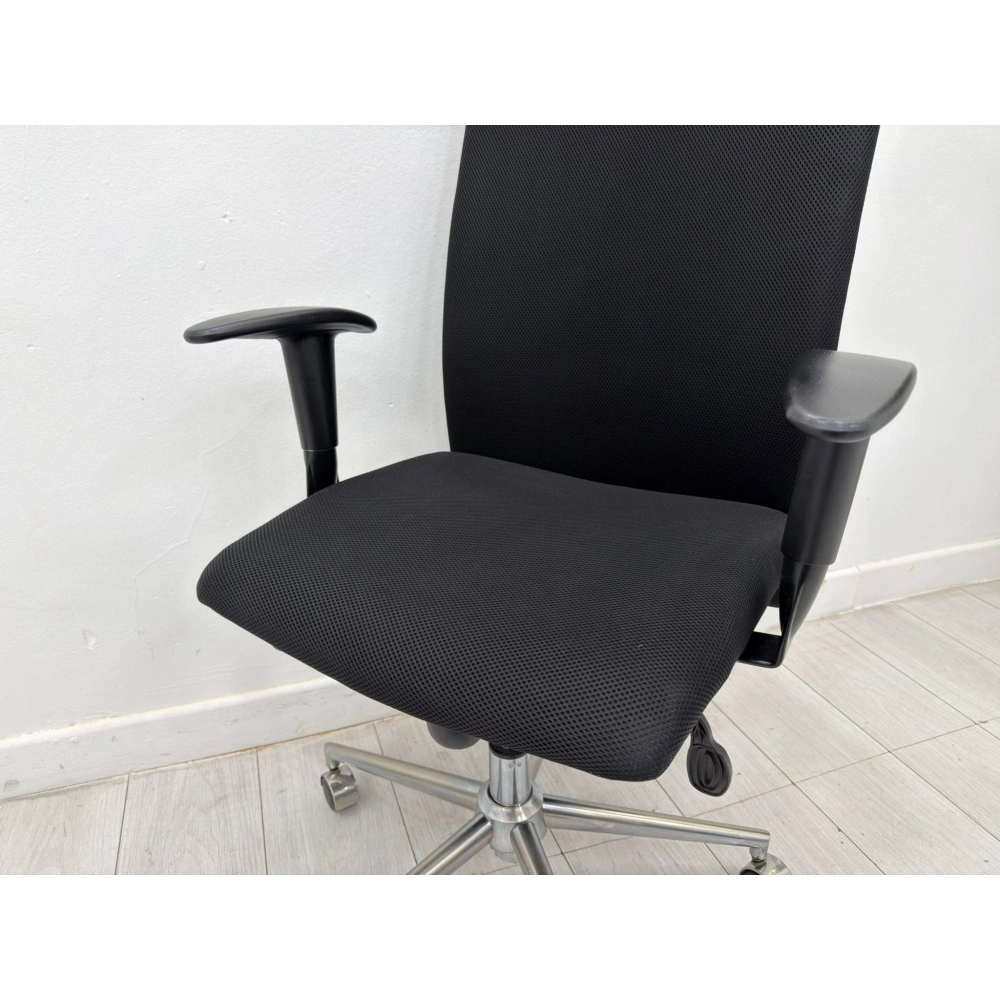 Çalışma Koltuğu Ofis Çalışma Koltuğu