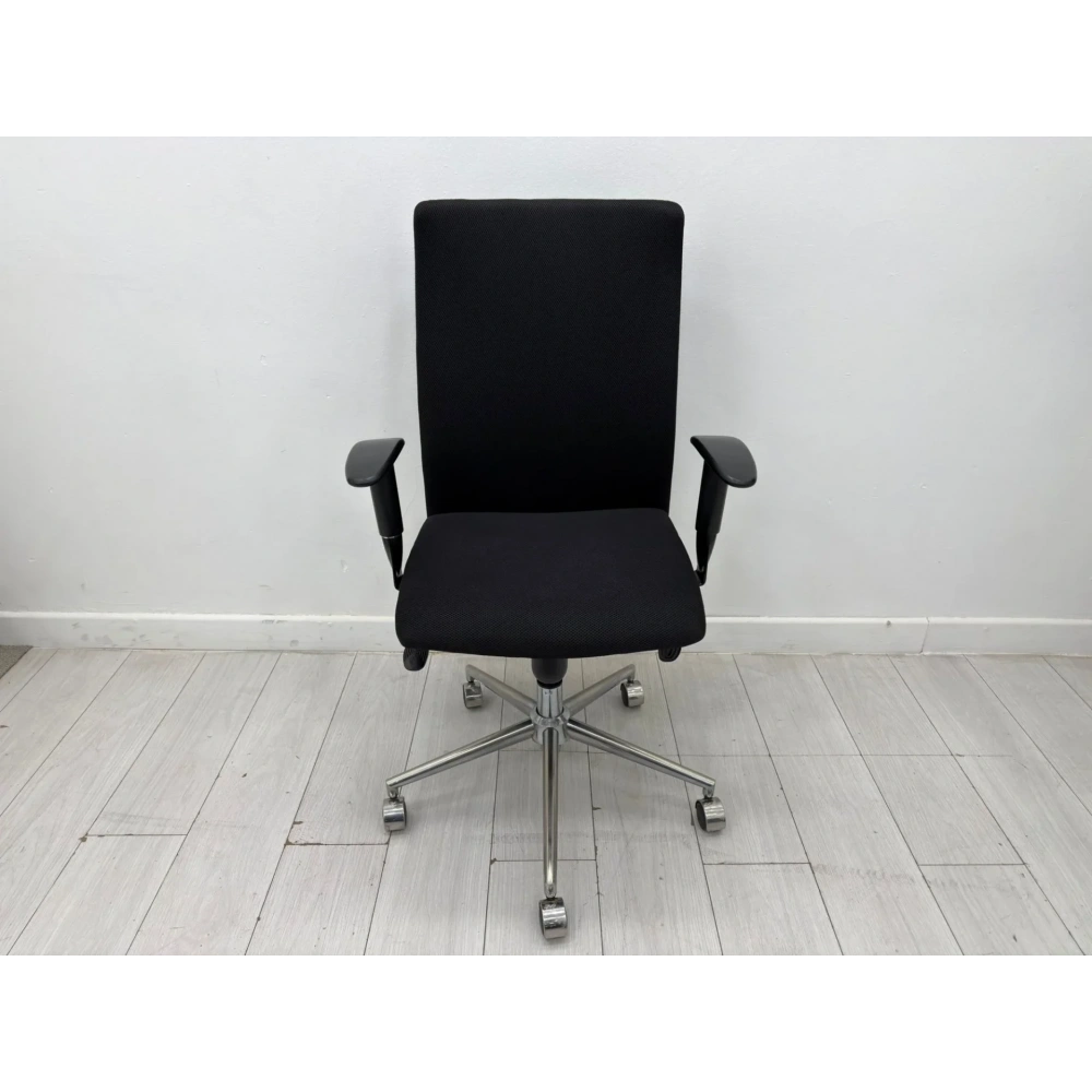 Çalışma Koltuğu Ofis Çalışma Koltuğu - M4501