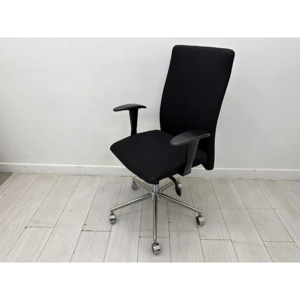 Çalışma Koltuğu Ofis Çalışma Koltuğu - M4501