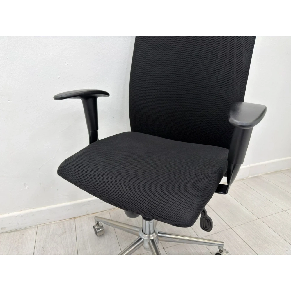 Çalışma Koltuğu Ofis Çalışma Koltuğu - M4501