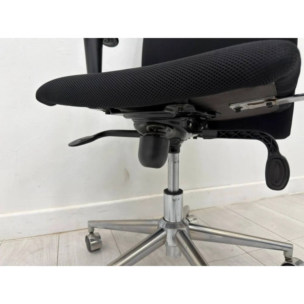 Çalışma Koltuğu Ofis Çalışma Koltuğu - M4501