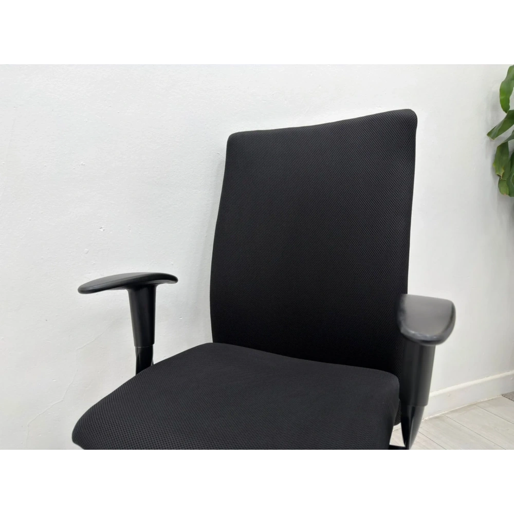 Çalışma Koltuğu Ofis Çalışma Koltuğu - M4501