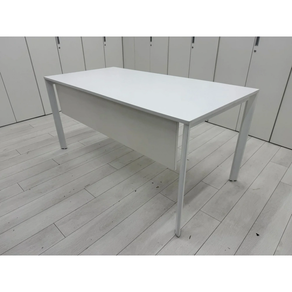 Çalışma Masası Büro Çalışma Masası - M3997