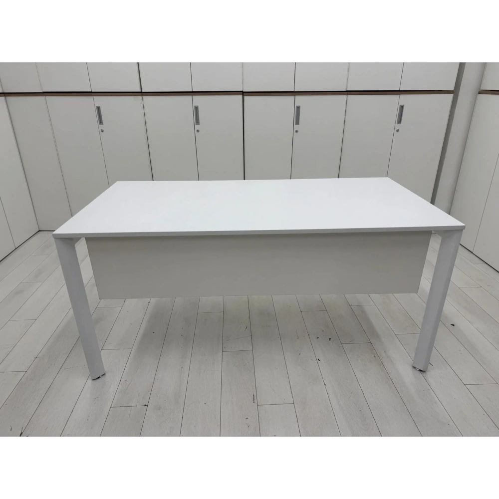 Çalışma Masası Büro Çalışma Masası - M3997